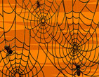 halloween wallpapers 8
